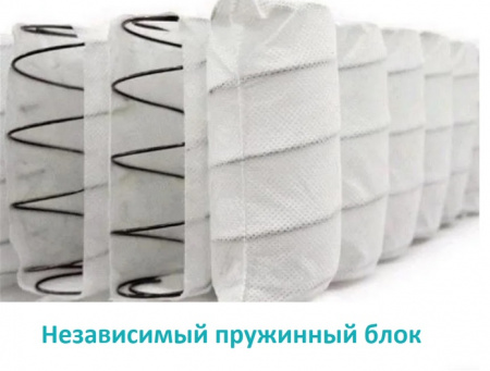 Тахта Изумруд 80 угловая