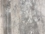 Обеденная группа Штейн