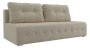 Диван Престиж 7