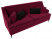 Диван кухонный прямой Марк