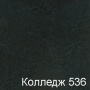 Кухонная угловая скамья Аленка 11 Венге/Кожзам