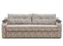 Диван-пантограф Визави